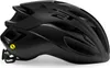 Met Rivale Mips Helm Schwarz S Schwarz S Produktbild-Vorschau 3