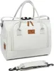 Cangaroo Wickeltasche Jossie Wickelunterlage, Produktbild-Vorschau 12