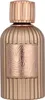 Paris Corner Qissa Delicious Eau de Parfum 100 ml Produktbild-Vorschau 10
