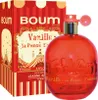 Jeanne Arthes Eau de Parfum - Boum - Vanilla and Podgląd zdjęcia produktu 1