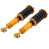 Zawieszenie gwintowane coilover do BMW serii 5 E39 RWD Podgląd zdjęcia produktu 5