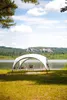 Coleman Pavillon Event Shelter, 4,5 x 4,5m Produktbild-Vorschau 6