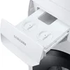 Samsung WW90T534DAW, Predné plnenie, 9 kg, B, 72 dB, 1400 Náhľad obrázku produktu 8