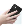 Baseus Ring Telefonhalter Grau Produktbild-Vorschau 25
