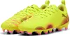 Puma FUTURE 8 PLAY FG/AG Jr - gelb, Größe:13C Produktbild-Vorschau 1