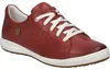 JOSEF SEIBEL Caren 01 | Sneaker für Damen | Rot Produktbild-Vorschau 1