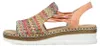 Schoenen Rieker V124190 Productafbeelding-voorbeeld 70