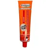 Univer Sparset Gulaschcreme scharf 3 x 160g Produktbild-Vorschau 2