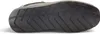 Utility Diadora 701.181703 Race Low S3S Met Free Produktbild-Vorschau 16