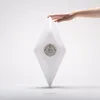 The BOAT Lamp by Goodnight Light Akku-LED Lampe Produktbild-Vorschau 7