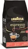 Lavazza Gran Crema Espresso Kaffeebohnen, 1kg Produktbild-Vorschau 6