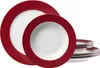 Ritzenhoff & Breker DOPPIO Tafelservice 8-tlg., Produktbild-Vorschau 1