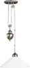 Rabalux 2706 Lampadario 1 spot Marian, E27, Anteprima dell’immagine prodotto 1