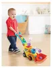 Vtech Vtech 80-506004 Loptový zábavný bagr 80-506004 Náhľad obrázku produktu 3