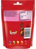 Open Food 4009900546089, 136 g, D, e100, e132, e133, e1400, Produktbild-Vorschau 2