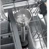 Bosch SDA Stabmixer MSM4W220 ws/gr Produktbild-Vorschau 17