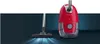 Rowenta RO 3154 Power XXL Parquet Voir les images du produit 13