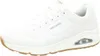 Skechers Uno-Stand on air LA 52458/WHT White 3269 Produktbild-Vorschau 14