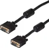 Akyga AK-AV-09 VGA Monitor Verbindungkabel 2x S-VGA mit Náhled obrázku produktu 1
