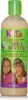 Africa's Best Kids Shea Butter Detangling Moisturizing Hair Produktbild-Vorschau 3