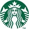 Starbucks PIKE PLACE ROAST, 200 g, Káva, Středně pražená, 1 Náhled obrázku produktu 2