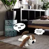 Mad Monkey - Chuckle Buddie Hund Produktbild-Vorschau 2