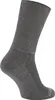 Bodymed 3er Pack Diabetikersocken, ideal für Produktbild-Vorschau 3