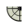 vhbw 2x Staubsaugerfilter Ersatz für Dirt Devil F49, Produktbild-Vorschau 7