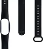 kwmobile 2x Uhrenarmband für Xiaomi Mi Band 4 / Mi Band 3 Produktbild-Vorschau 8