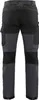 Blakläder® Service Arbeitshose 4-Wege-Stretch 1422 1645 in Produktbild-Vorschau 3