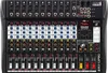 Italian Stage 2 MIX12 PRO Analógový mixpult Náhľad obrázku produktu 1