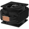 ARCTIC Kühler Freezer 36 (Black) Produktbild-Vorschau 5
