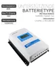 EPEVER®XTRA 4415N XDS2 G3MPPT Solar Laderegler 40A 150V, Produktbild-Vorschau 2