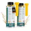 INOX® Dieselpartikelfilter Reiniger Additiv (DPF) 2x 250ml Produktbild-Vorschau 1