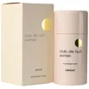 Club De Nuit Donna - deodorante tuhý, 75 ml Anteprima dell’immagine prodotto 7