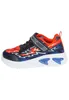 Geox Jungen Sneaker J45DZB 02ACE C0820 Farbe: Blau Größe: Produktbild-Vorschau 13