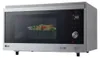 Forno a microonde multifunzione da 39 litri e 1100 w Lg Anteprima dell’immagine prodotto 3