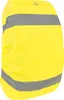 Korntex Reflective Cover For Backpacks Tilburg Produktbild-Vorschau 1