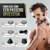 Strex Baardtrimmer - 14 in 1 Set - Draadloos & Productafbeelding-voorbeeld 7