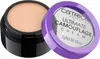 Catrice Ultimate Camouflage Cream Concealer 010n-Ivory Produktbild-Vorschau 1