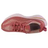Asics GEL-CUMULUS 25 Lady | 1012B441-600, Größe:US 9 - EU Produktbild-Vorschau 11