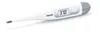 Beurer Ft09/1 Fieberthermometer weiß 1 St Produktbild-Vorschau 2