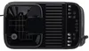 De'Longhi Magnifica Evo 42000661, Macchina per espresso, Anteprima dell’immagine prodotto 9