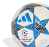 adidas UCL MINI CONAVY/BLUE/WHITE CONAVY/BLUE/WHITE 1 Produktbild-Vorschau 2