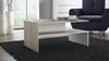 MATKAM Moderner Couchtisch OLA, H50 x B100 x T48 cm, Produktbild-Vorschau 2