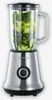 Standmixer SEVERIN SM 3718 Mixbehälter aus Glas ca. 550 W Produktbild-Vorschau 2