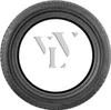 Firestone Multiseason Gen02 165/70R14 85T Xl Produktbild-Vorschau 7
