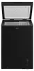 Tomado TCF0991B Gefriertruhe 99 Liter - Produktbild-Vorschau 1