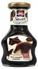 Schwartau Chocolate Sauce pyszny sos deserowy 125ml Podgląd zdjęcia produktu 1