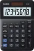 Casio MS-8F Produktbild-Vorschau 1